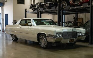 Cadillac-DeVille-1969-9