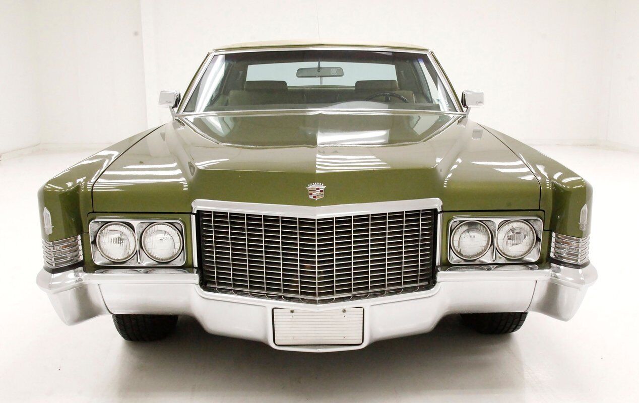 Cadillac-DeVille-1970-5