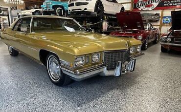 Cadillac-DeVille-1972-18