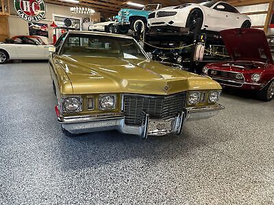 Cadillac-DeVille-1972-20