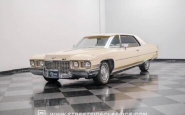 Cadillac-DeVille-1972-5