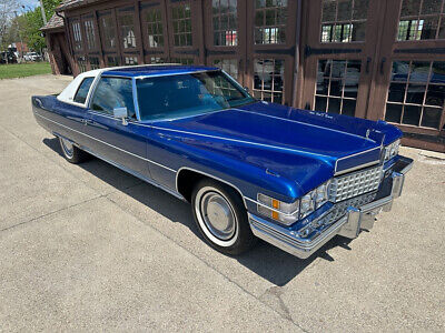 Cadillac-DeVille-1974-11