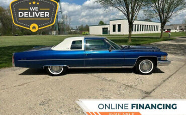 Cadillac-DeVille-1974-8