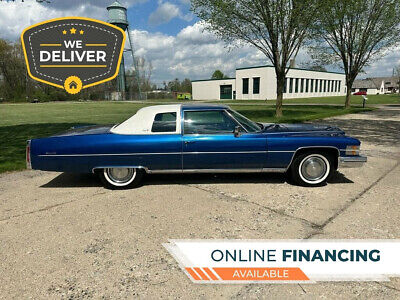 Cadillac-DeVille-1974-8