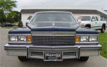 Cadillac-DeVille-1979-1