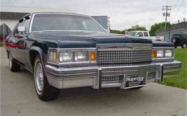 Cadillac-DeVille-1979-2