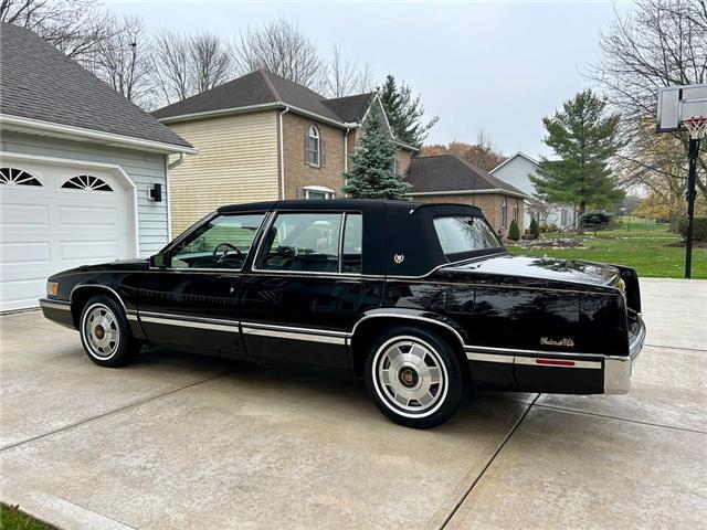 Cadillac-DeVille-1992-6