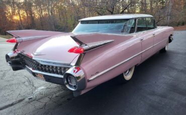 Cadillac-DeVille-Berline-1959-6