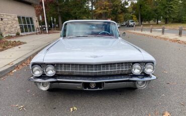 Cadillac-DeVille-Cabriolet-1961-17