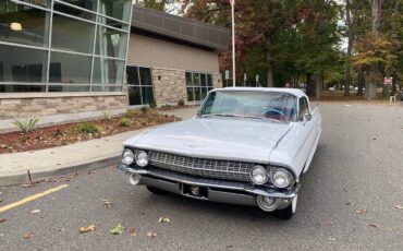 Cadillac-DeVille-Cabriolet-1961-18