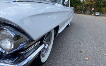 Cadillac-DeVille-Cabriolet-1961-19