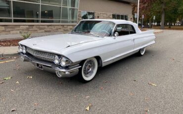 Cadillac-DeVille-Cabriolet-1961-6