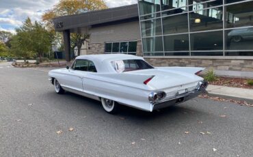 Cadillac-DeVille-Cabriolet-1961-9