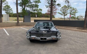 Cadillac-DeVille-Cabriolet-1965-1