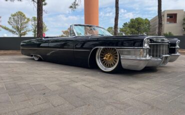 Cadillac-DeVille-Cabriolet-1965-10