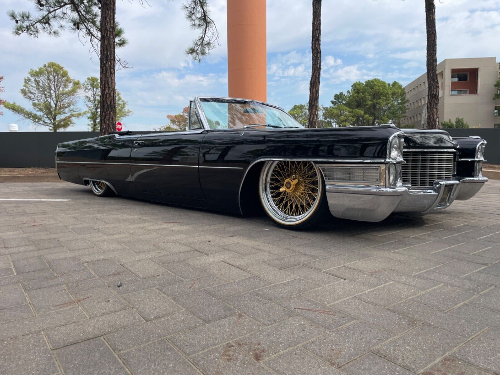 Cadillac-DeVille-Cabriolet-1965-10