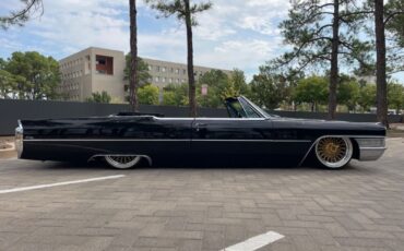 Cadillac-DeVille-Cabriolet-1965-15