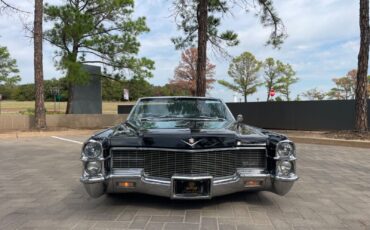 Cadillac-DeVille-Cabriolet-1965-16