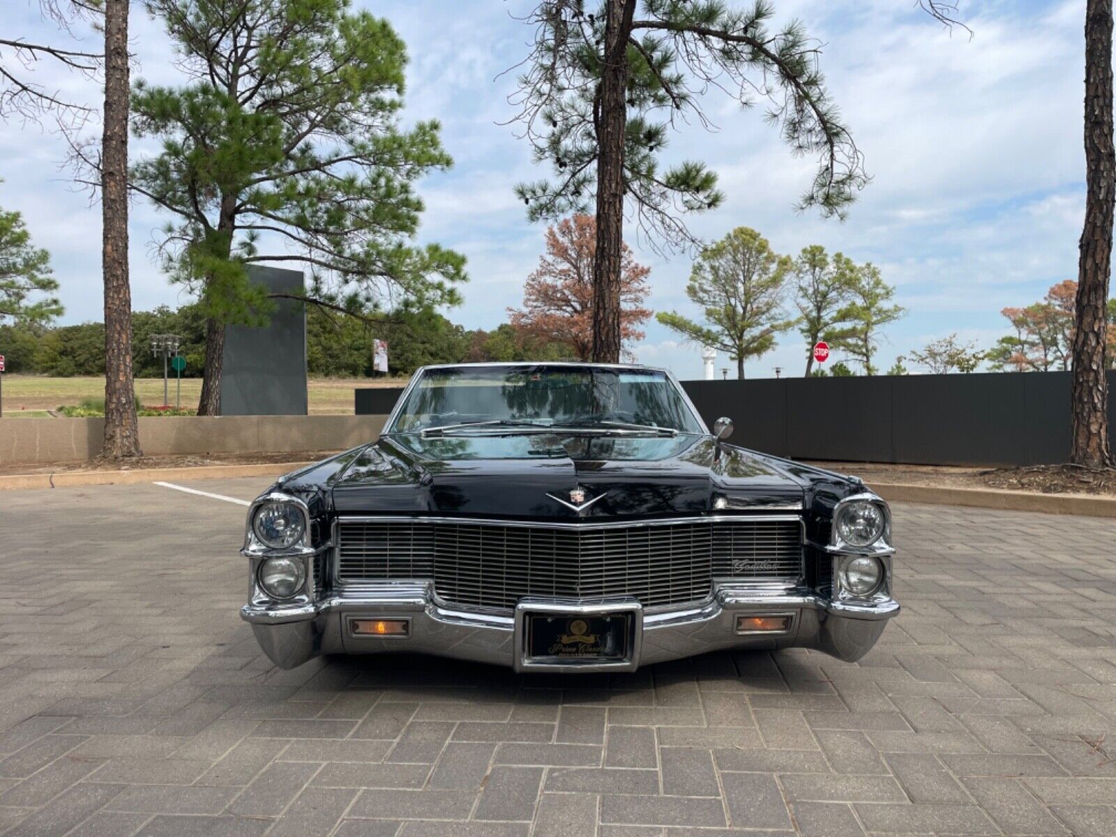 Cadillac-DeVille-Cabriolet-1965-16