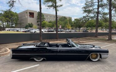 Cadillac-DeVille-Cabriolet-1965-17