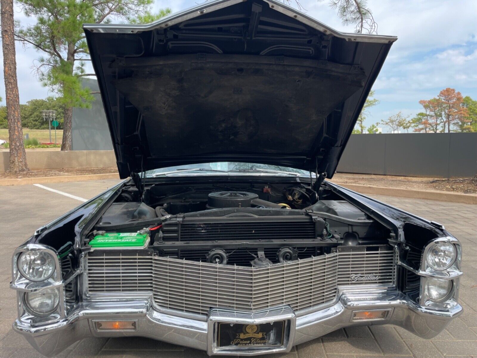 Cadillac-DeVille-Cabriolet-1965-19