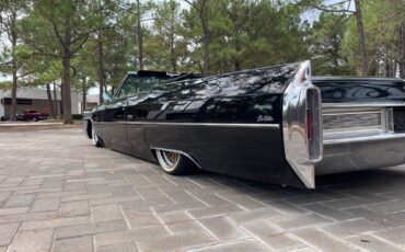 Cadillac-DeVille-Cabriolet-1965-20