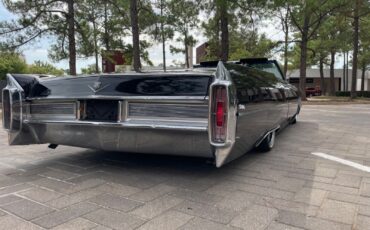 Cadillac-DeVille-Cabriolet-1965-22