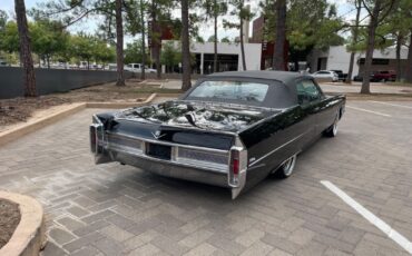 Cadillac-DeVille-Cabriolet-1965-4