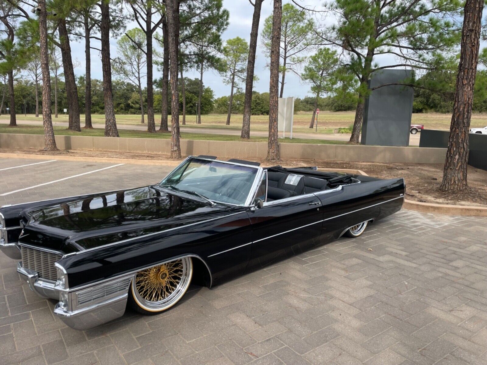 Cadillac-DeVille-Cabriolet-1965-7