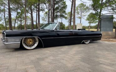 Cadillac-DeVille-Cabriolet-1965-8