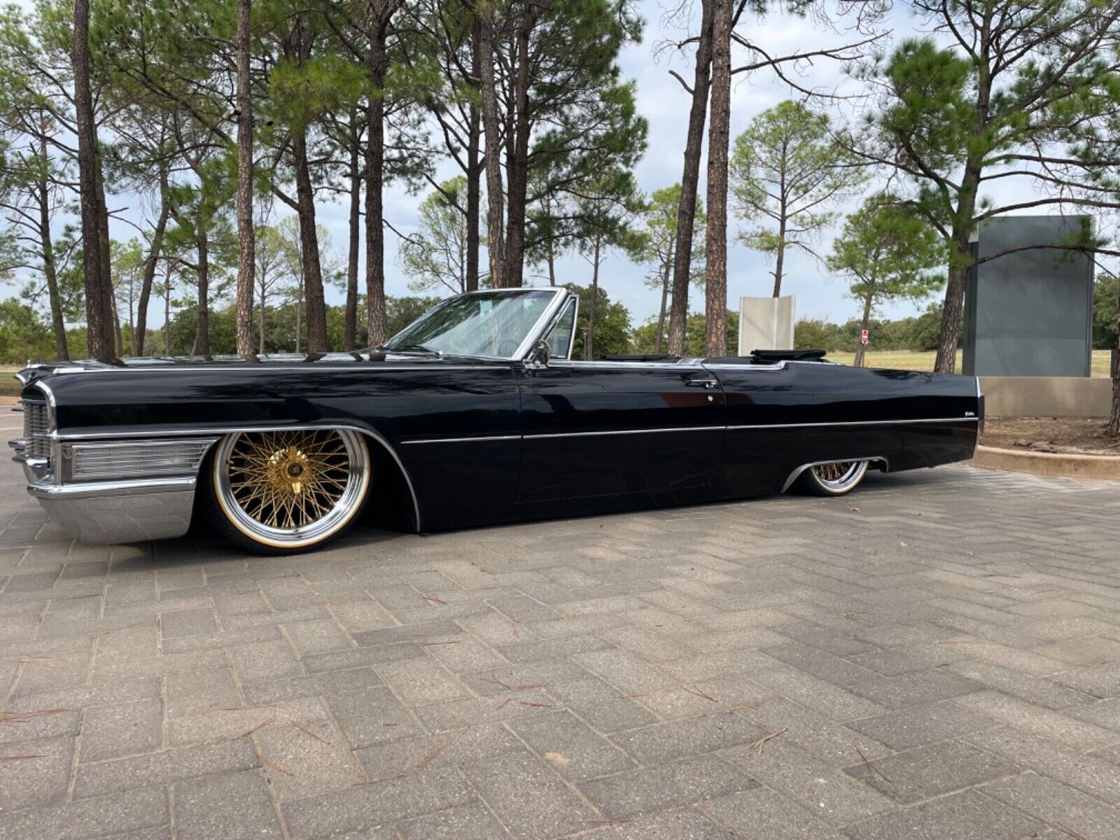 Cadillac-DeVille-Cabriolet-1965-8