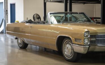 Cadillac-DeVille-Cabriolet-1966-10