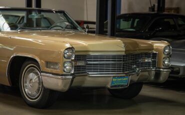 Cadillac-DeVille-Cabriolet-1966-11