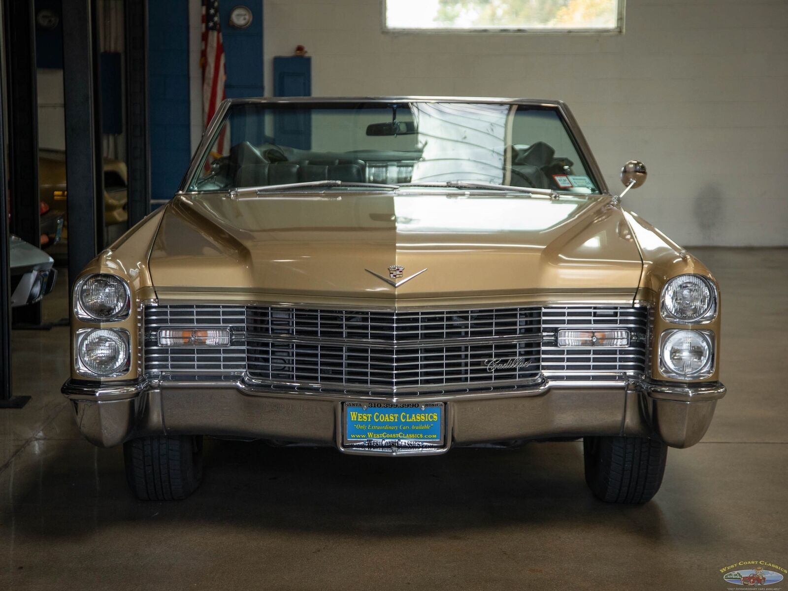 Cadillac-DeVille-Cabriolet-1966-12