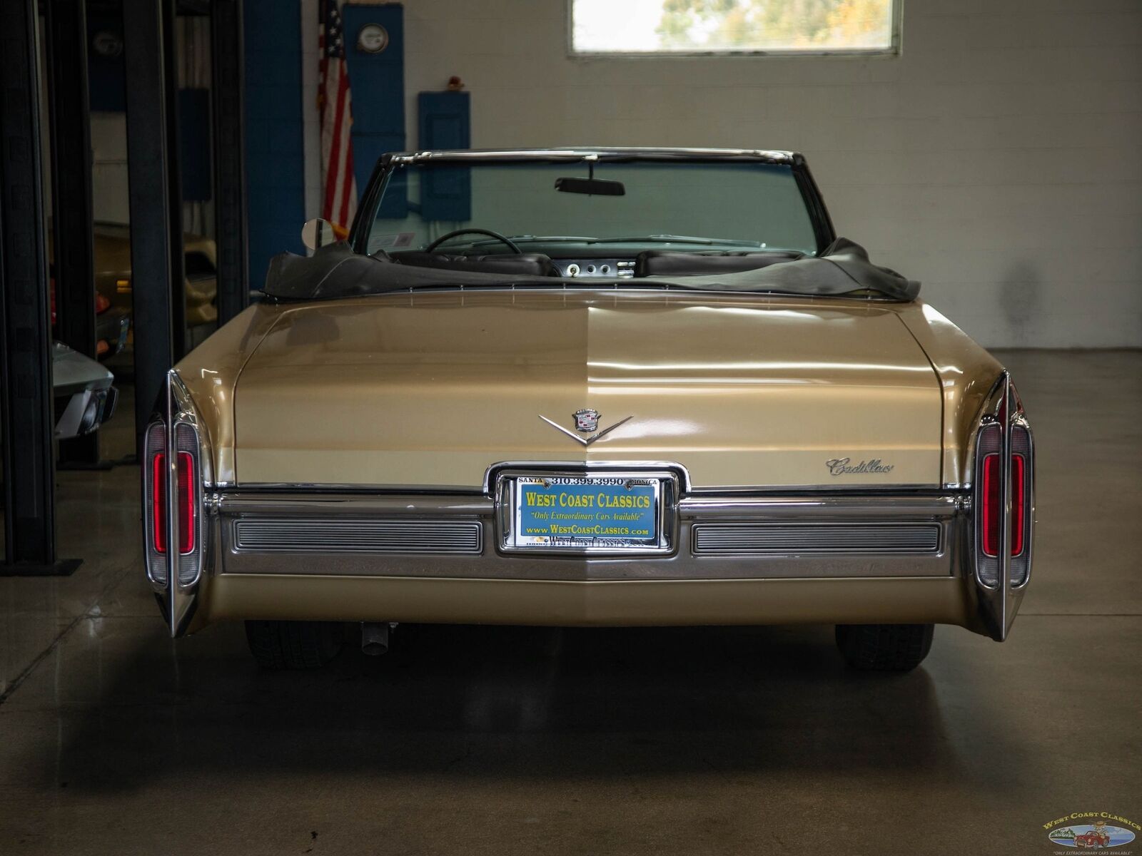 Cadillac-DeVille-Cabriolet-1966-16