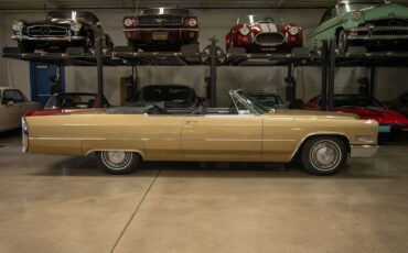 Cadillac-DeVille-Cabriolet-1966-2