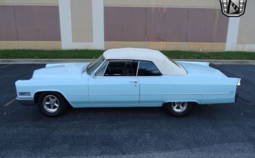 Cadillac-DeVille-Cabriolet-1966-3