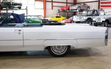 Cadillac-DeVille-Cabriolet-1966-4