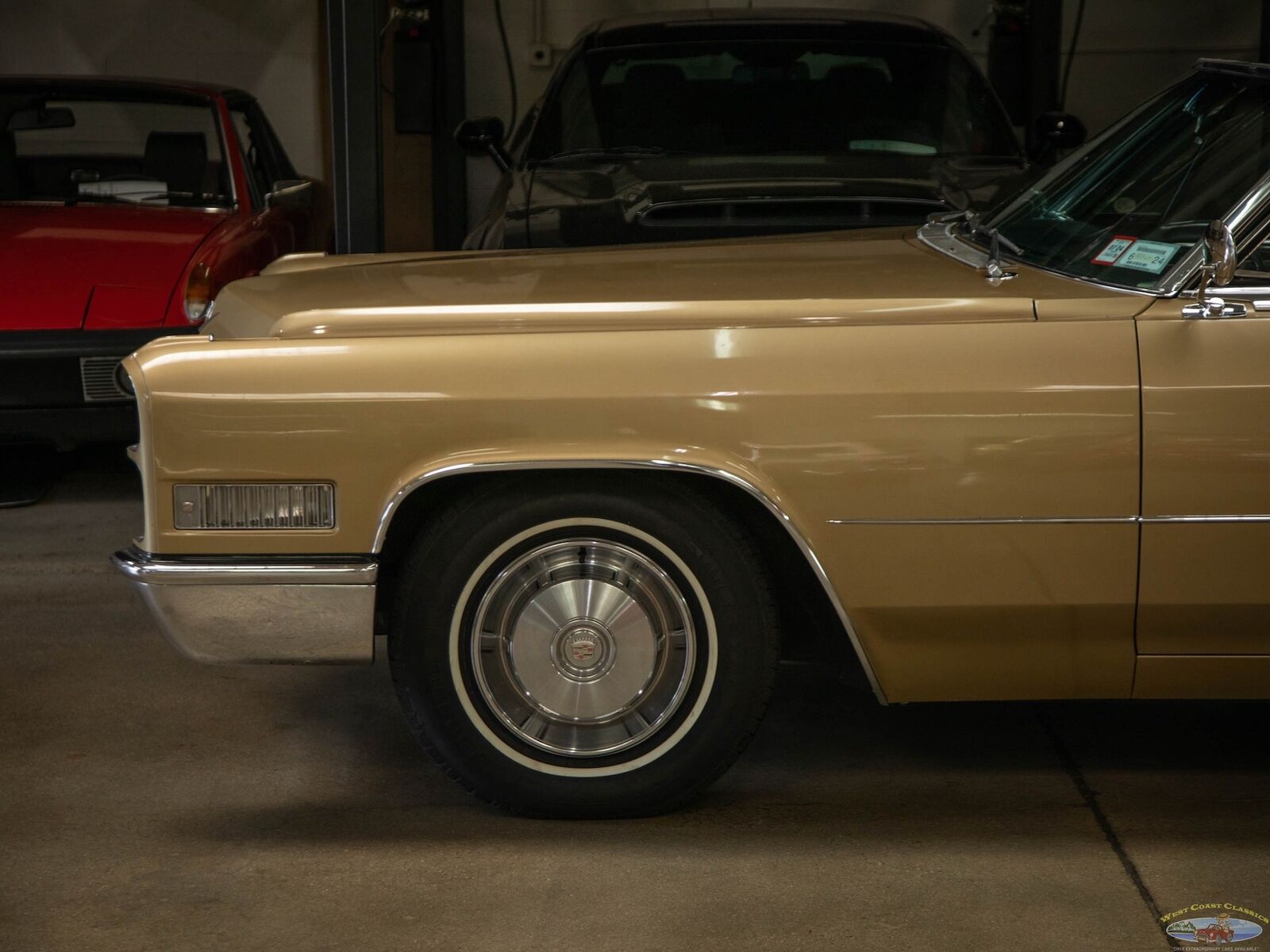 Cadillac-DeVille-Cabriolet-1966-4