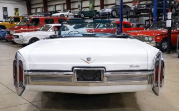 Cadillac-DeVille-Cabriolet-1966-6