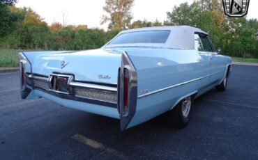 Cadillac-DeVille-Cabriolet-1966-6