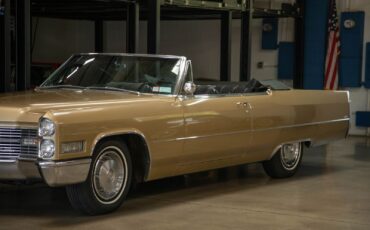 Cadillac-DeVille-Cabriolet-1966-8