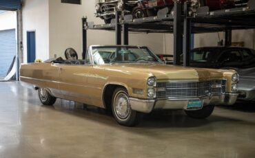 Cadillac-DeVille-Cabriolet-1966-9