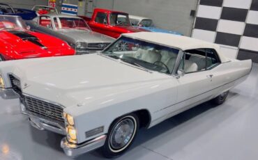 Cadillac-DeVille-Cabriolet-1967-10