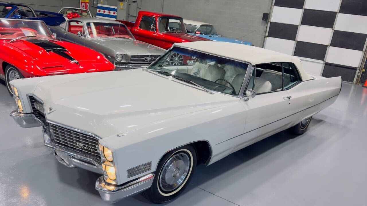 Cadillac-DeVille-Cabriolet-1967-10