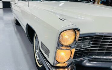 Cadillac-DeVille-Cabriolet-1967-11