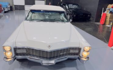 Cadillac-DeVille-Cabriolet-1967-12