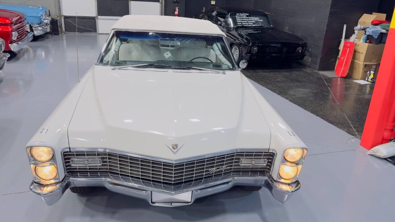 Cadillac-DeVille-Cabriolet-1967-12