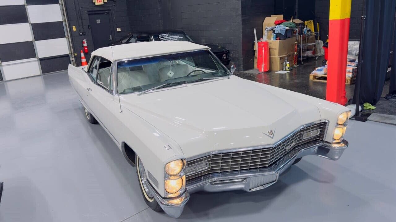 Cadillac-DeVille-Cabriolet-1967-13