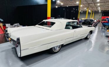 Cadillac-DeVille-Cabriolet-1967-17